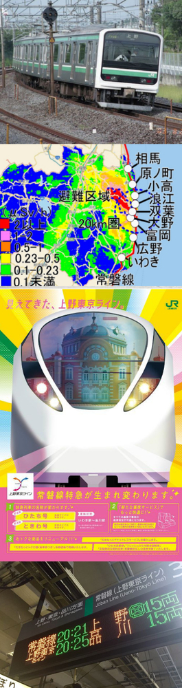 Screenshot_20191014-152607.jpg