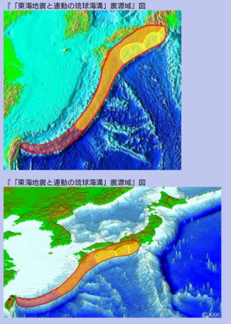 Screenshot_20191107-181557.png