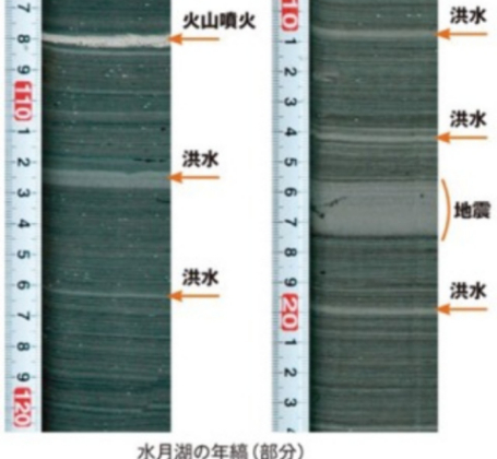 Screenshot_20191115-140611.jpg