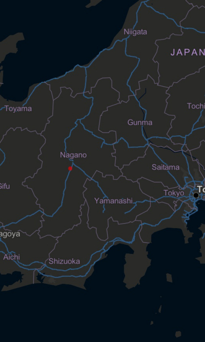 Screenshot_20200204-015323.jpg