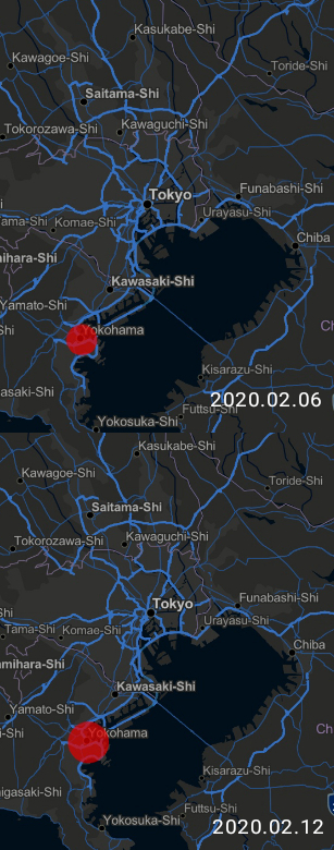 Screenshot_20200207-143444.jpg