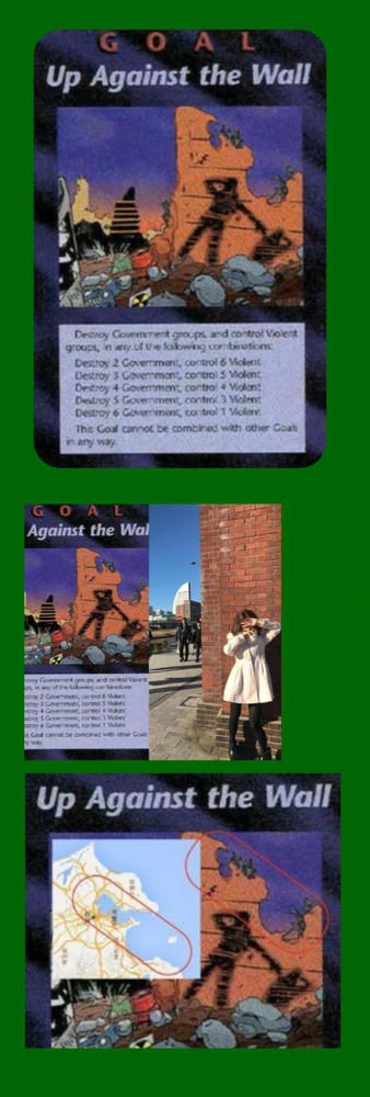 Screenshot_20200419-005328.jpg