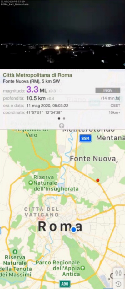 Screenshot_20200515-154043.jpg