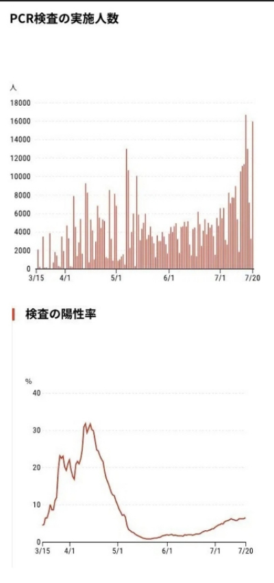 Screenshot_20200725-135805.jpg