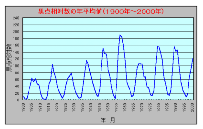 Screenshot_20210214-013502.png
