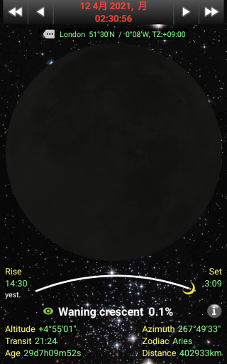 Screenshot_20210408-213058.png
