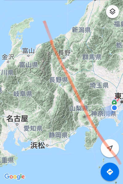 o1080161414659623510.jpg
