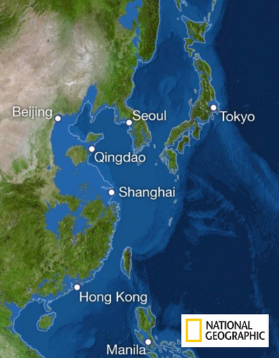 pp6520150909024.png