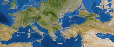 pp6520150909027.png