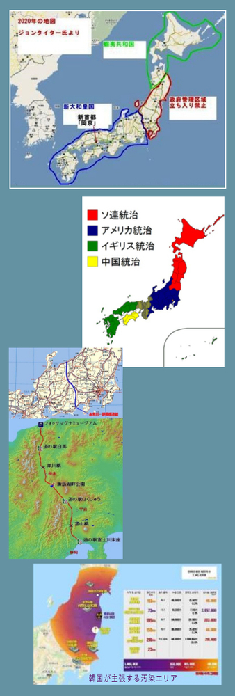 pp6520200121235329.jpg
